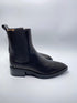 Copenhagen chelsea boot CPH326 zwart